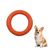 Petopia Frisbee de formation pour chien