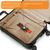 IntiMeg Collier Airtag pour Chien