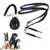 IntiMeg Sifflet et clicker pour dressage de chien IntiMeg Sifflet et clicker pour dressage de chien