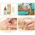 FurryFusion Liquide pour nettoyer les oreilles des animaux