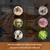 FurryFusion Liquide pour nettoyer les oreilles des animaux