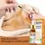 FurryFusion Liquide pour nettoyer les oreilles des animaux
