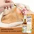 FurryFusion Liquide pour nettoyer les oreilles des animaux