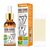 FurryFusion Liquide pour nettoyer les oreilles des animaux
