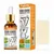 FurryFusion Liquide pour nettoyer les oreilles des animaux FurryFusion Liquide pour nettoyer les oreilles des animaux