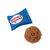 Pet Planet Jouet biscuit en peluche pour chien