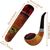 IntiMeg Jouets en peluche pour chiens en forme de cigarette