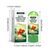 Pet Planet Pastilles de purification d'eau pour aquarium