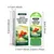 Pet Planet Pastilles de purification d'eau pour aquarium