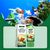 Pet Planet Pastilles de purification d'eau pour aquarium