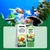 Pet Planet Pastilles de purification d'eau pour aquarium