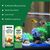 Pet Planet Pastilles de purification d'eau pour aquarium