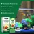 Pet Planet Pastilles de purification d'eau pour aquarium