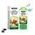 Pet Planet Pastilles de purification d'eau pour aquarium