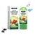 Pet Planet Pastilles de purification d'eau pour aquarium