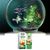 Pet Planet Pastilles de purification d'eau pour aquarium
