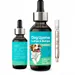 FurryFusion Gouttes pour la santé des chiens 60 ml