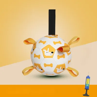 Petopia Jouet de grignotage pour chien