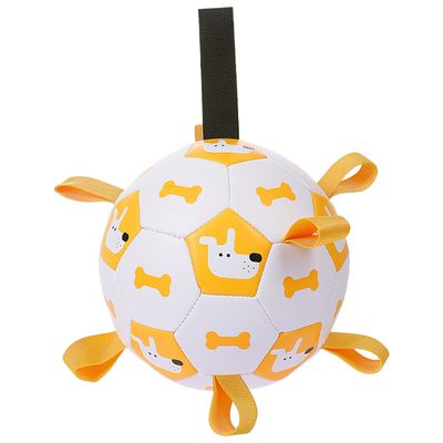 Petopia Jouet de grignotage pour chien