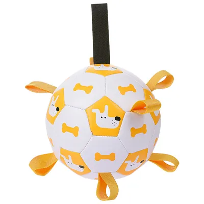 Petopia Jouet de grignotage pour chien