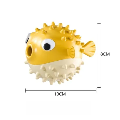 Petopia Boule à friandises pour chien