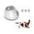 Petopia Lanceur de balles automatique pour chien