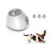 Petopia Lanceur de balles automatique pour chien