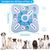 IntiMeg Jeu d'Intelligence pour Chiens