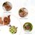 Petopia Cube de jeu pour chien
