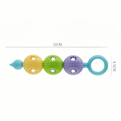 Petopia Jouet à mâcher pour chien