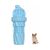 Petopia Jouets pour chiens