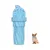 Petopia Jouets pour chiens