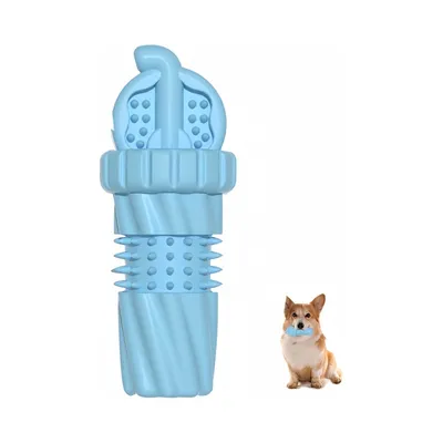 Petopia Jouets pour chiens