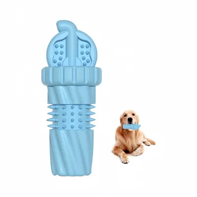Petopia Jouets pour chiens