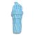 Petopia Jouets pour chiens