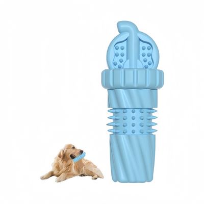 Petopia Jouets pour chiens