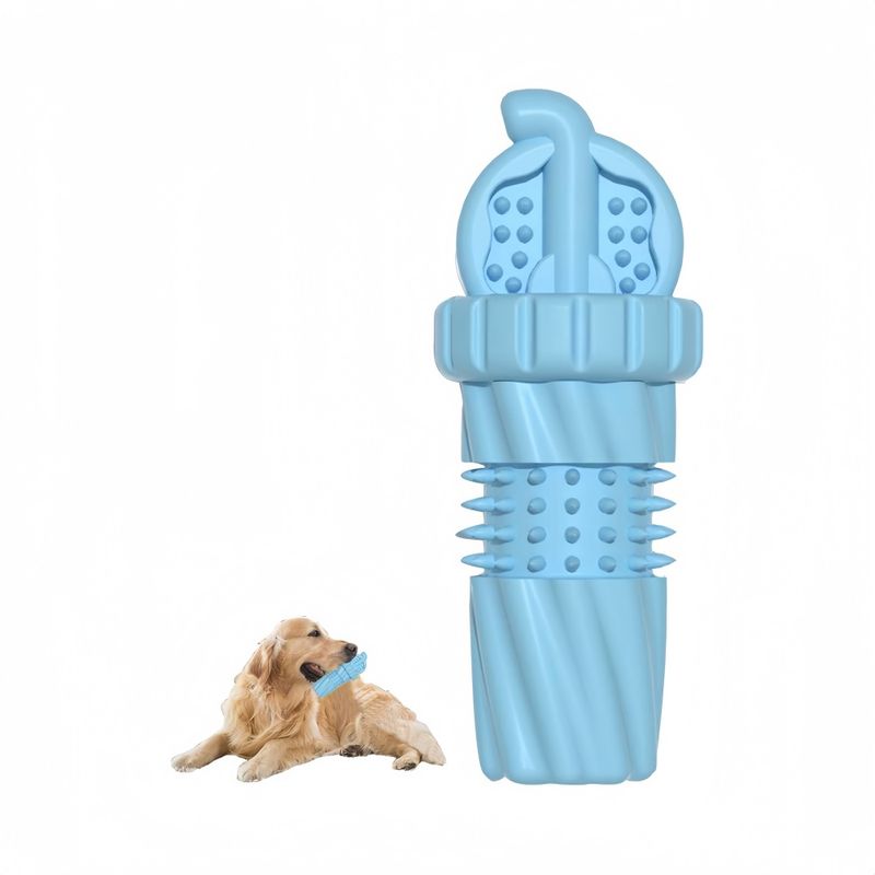 Petopia Jouets pour chiens