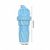 Petopia Jouets pour chiens