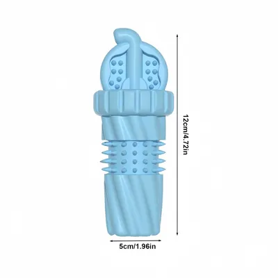 Petopia Jouets pour chiens