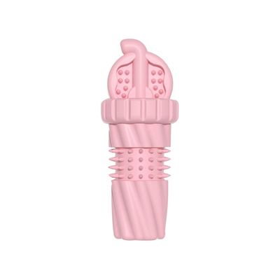 Petopia Jouets pour chiens
