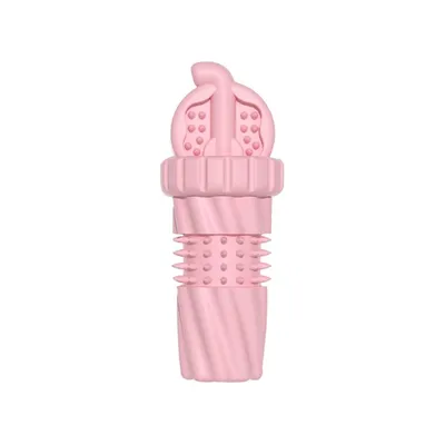 Petopia Jouets pour chiens