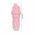 Petopia Jouets pour chiens