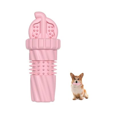 Petopia Jouets pour chiens