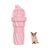 Petopia Jouets pour chiens
