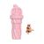 Petopia Jouets pour chiens