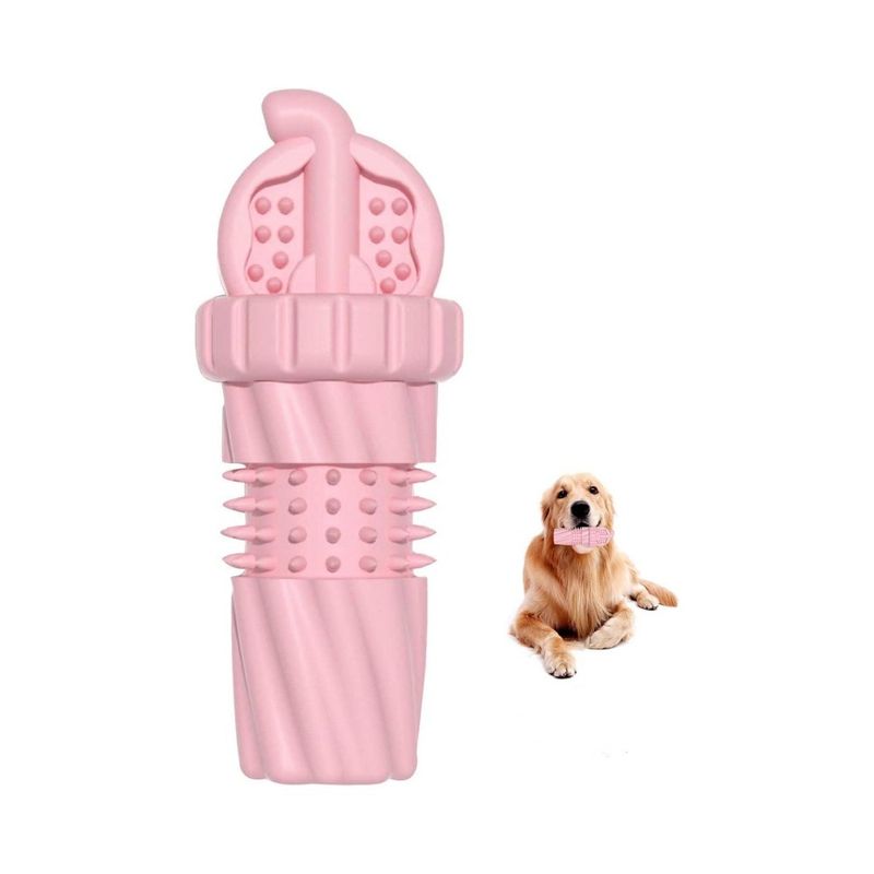 Petopia Jouets pour chiens