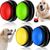 Pet Planet Boutons de communication pour chiens