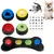 Pet Planet Boutons de communication pour chiens