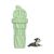 Petopia Jouets pour chiens