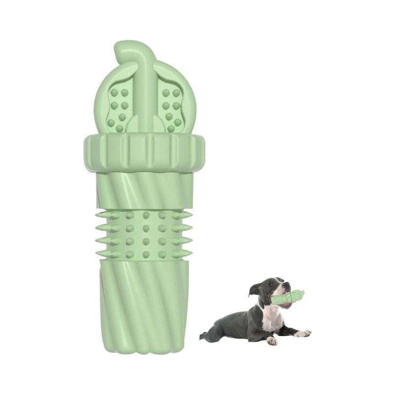 Petopia Jouets pour chiens